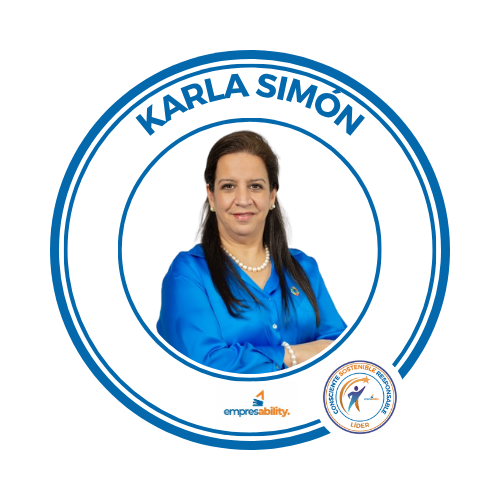 Karla Simón