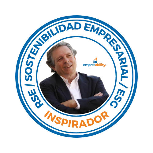 Juan José Almagro