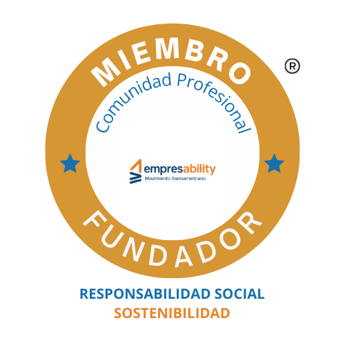 Fernando Solari business logo