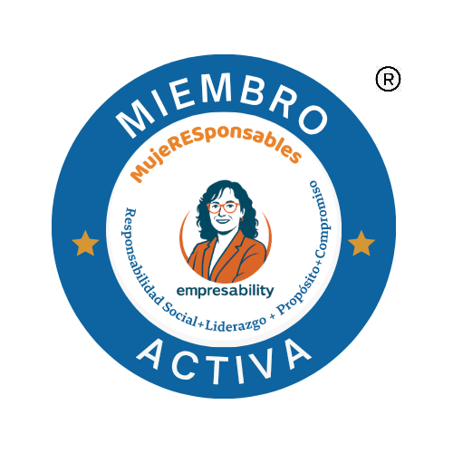 Rita Alicia Rodríguez business logo