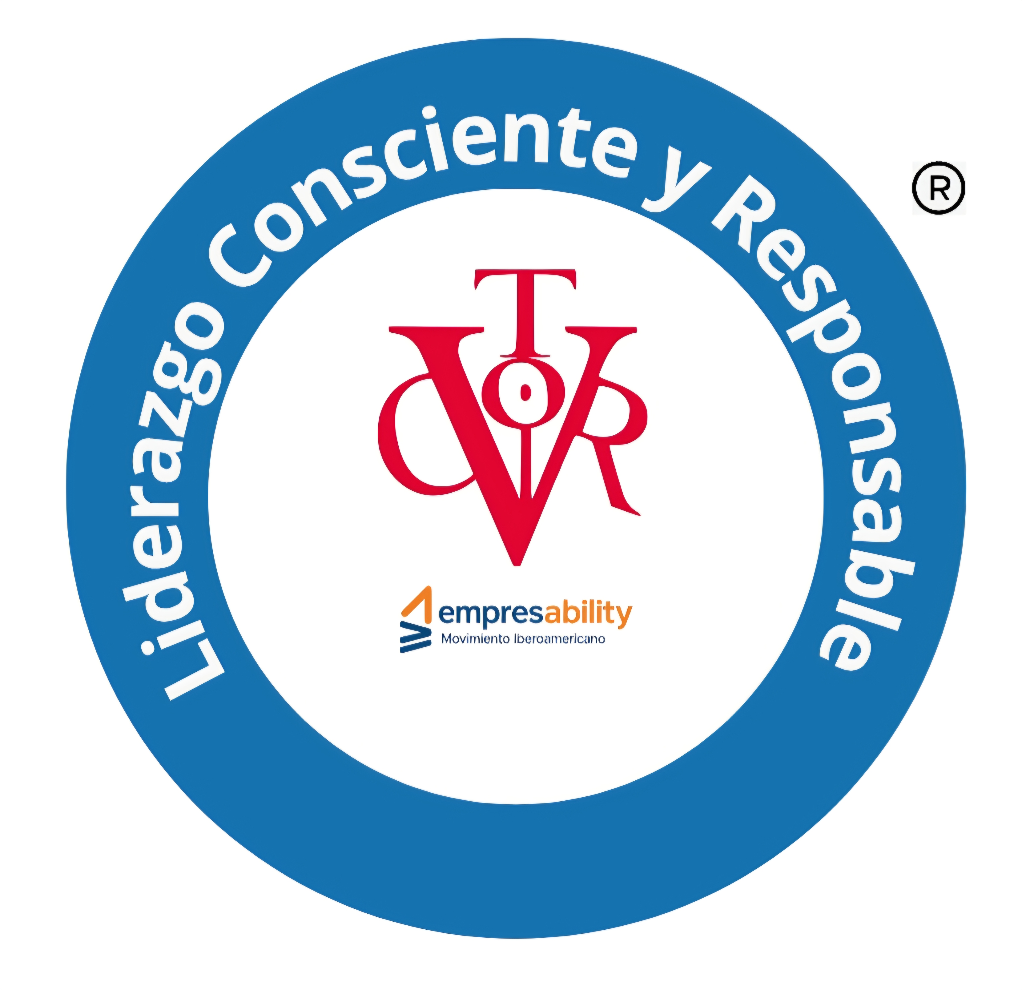 Michelle Ferrari business logo