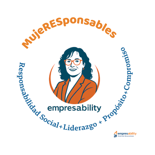 Katherine Molina business logo