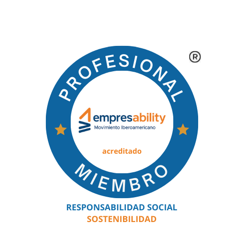 Manuel Hurtado business logo