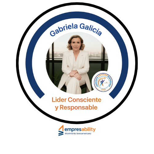 Gabriela Galicia