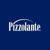 Italo Pizzolante business logo