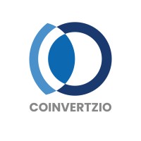 Jessica Pons business logo