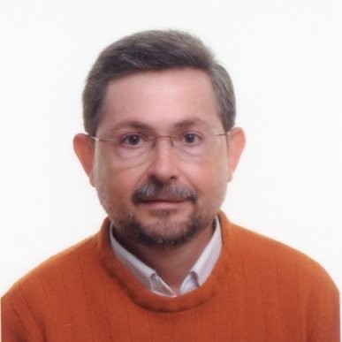 Manuel H.