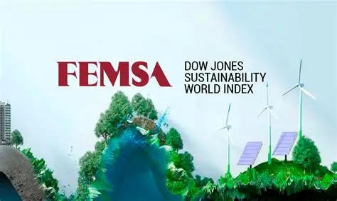 FEMSA