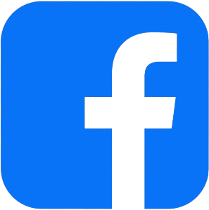 Facebook - Right Fit Revolution