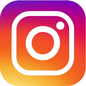 Instagram - Right Fit Revolution