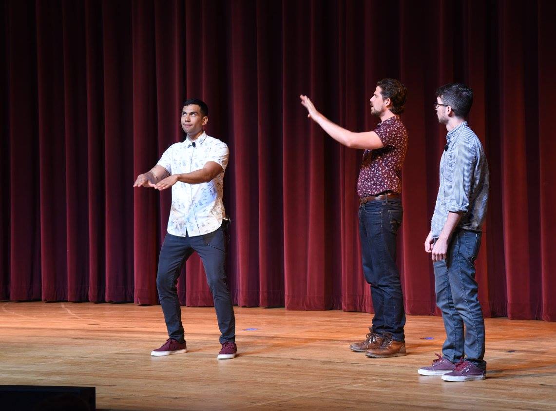 Pure Praxis Method Video Thumbnail