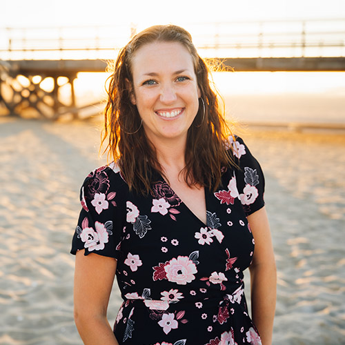 Kelly Pfleider, Founder & CEO