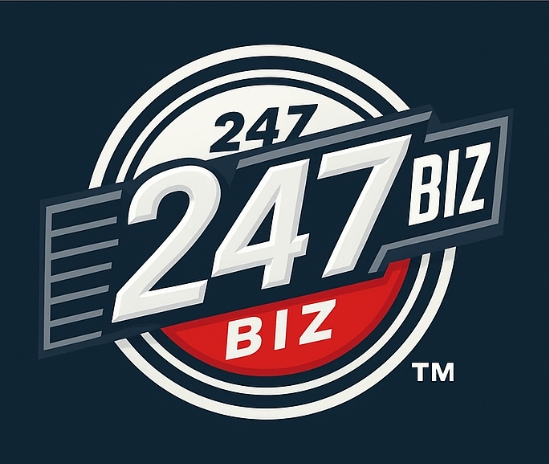 Brand Logo