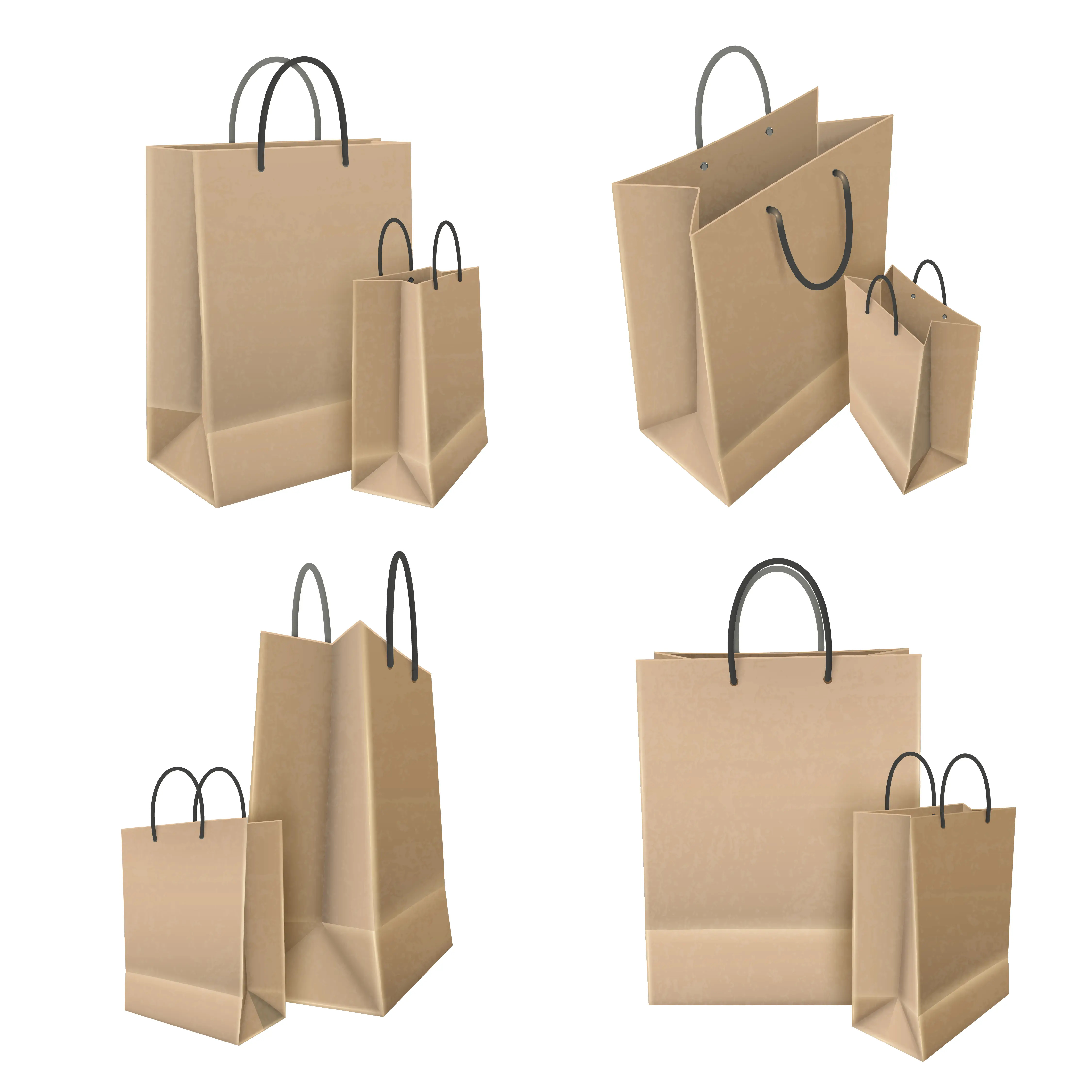 Paper Bag