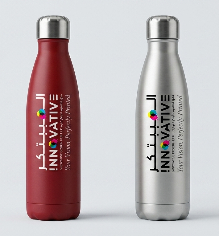 Water Tumbler