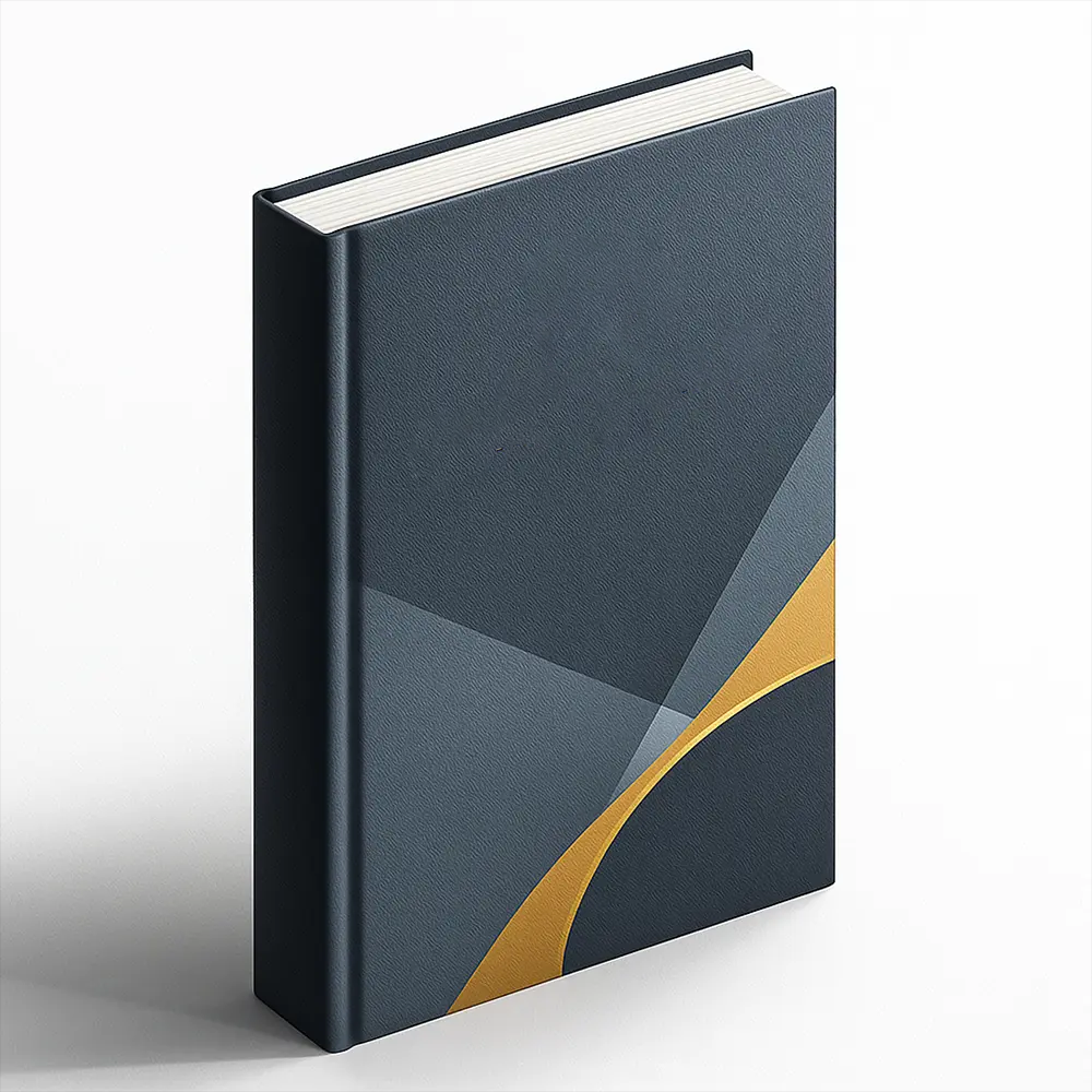 Hard Case Brochure