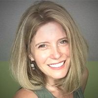 Theresa Walsh Velendzas