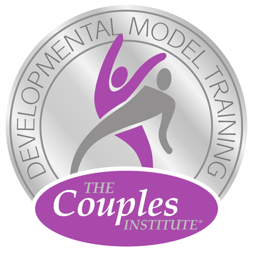The Couples Institute, Developmental Model Training Level 1