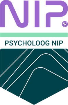 Psycholoog NIP, Netherlands Institute of Psychologists
