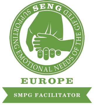 SENG Europe, SMPG Facilitator