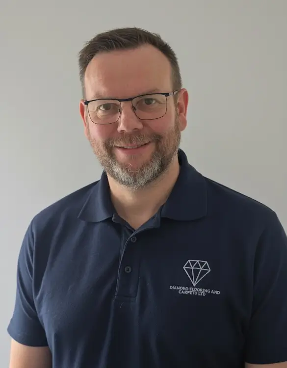 Portrait of Neil, Director