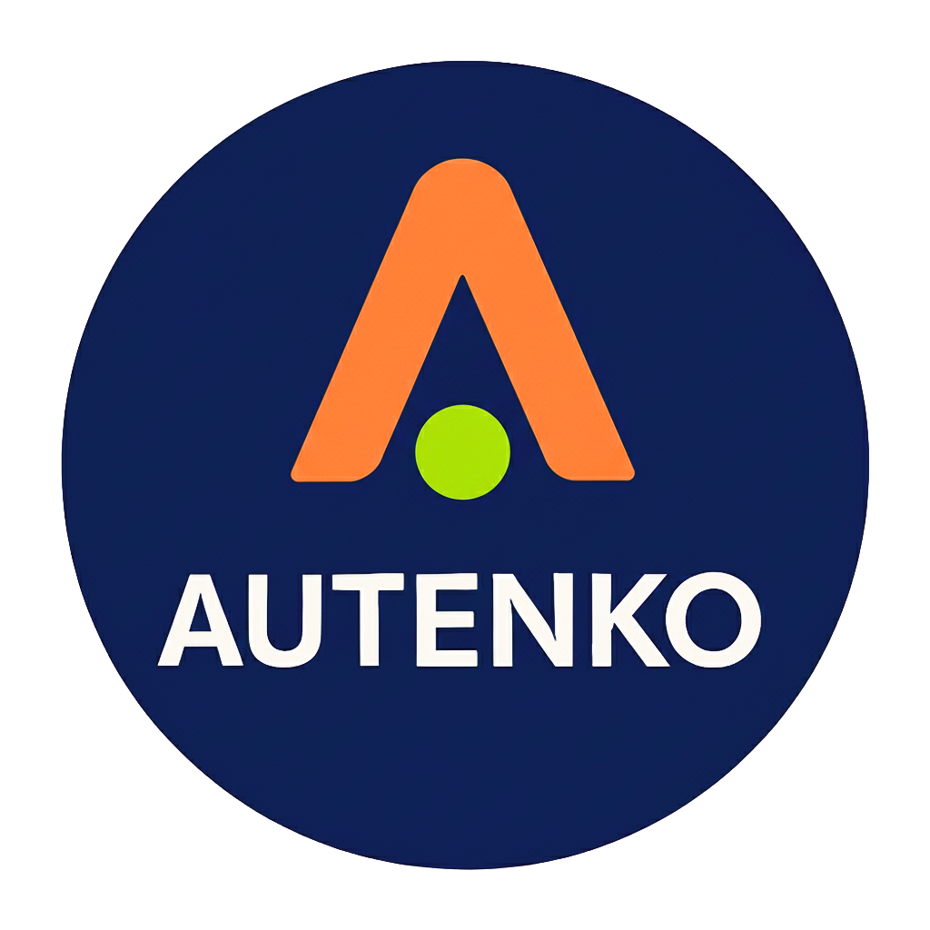 AUTENKO