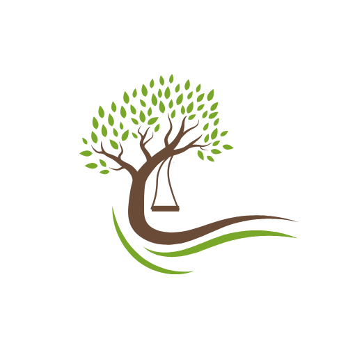 Tree/Stump Removal in Alamance County, NC