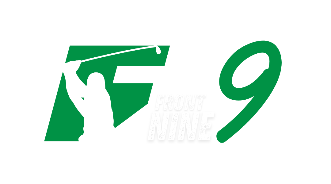 Front9 Marketing