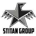 Stitan Group, Inc