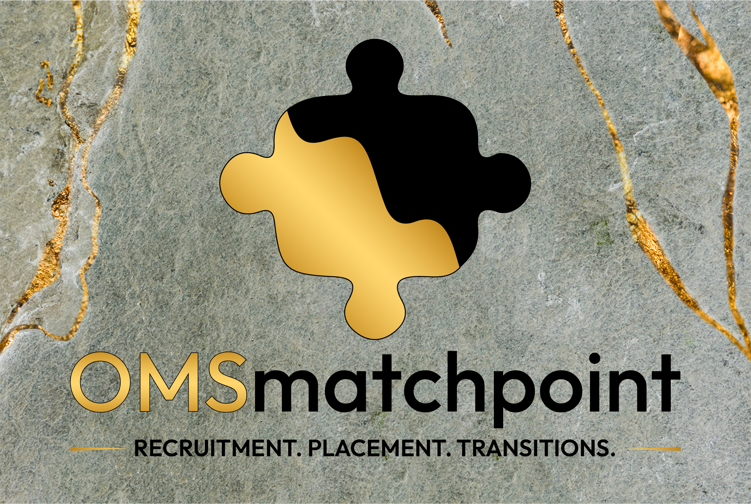 OMSmatchpoint logo