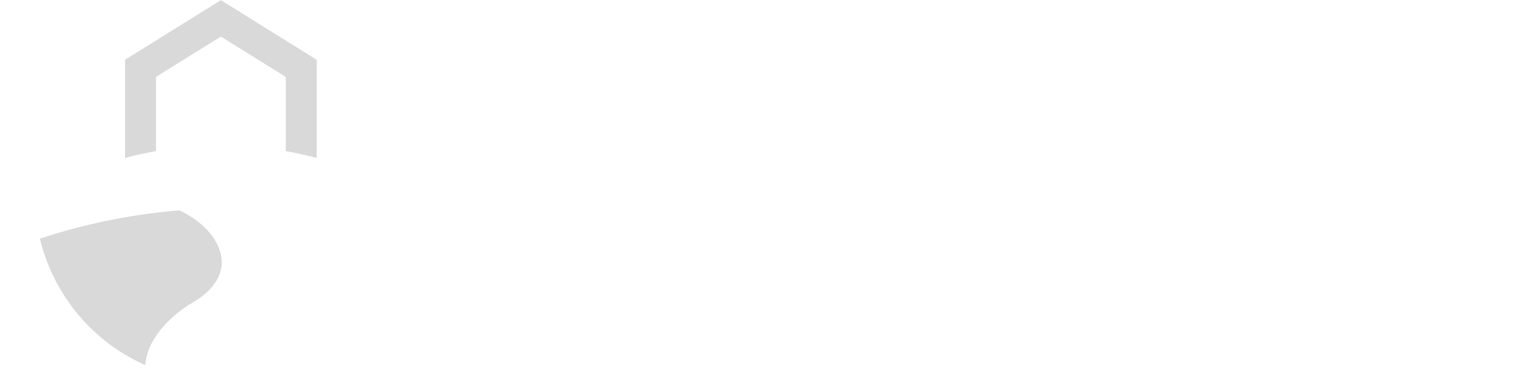 Edge Landscape Design of Palm Harbor