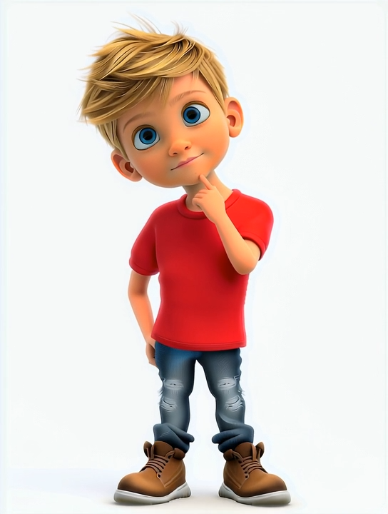 Linc