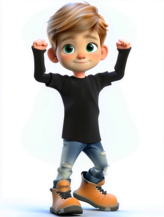 Reece