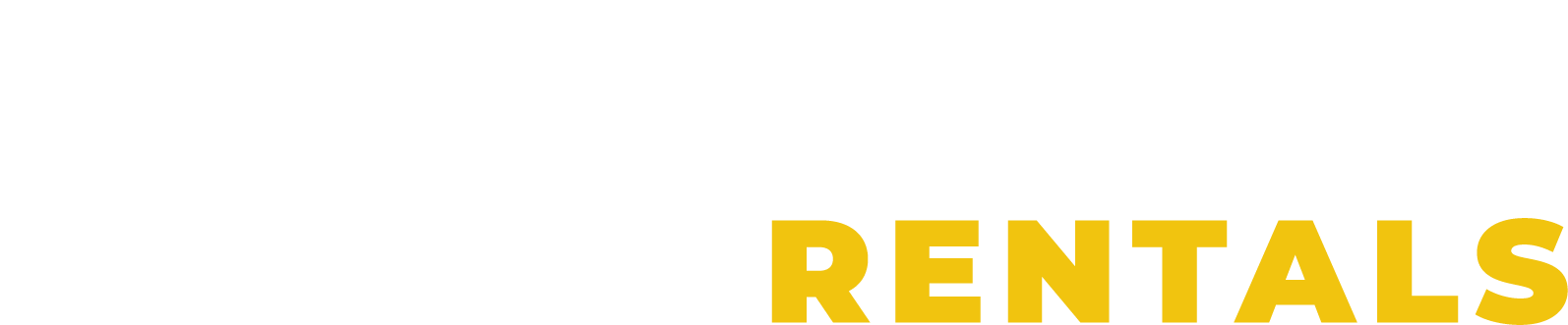 Influence Rentals