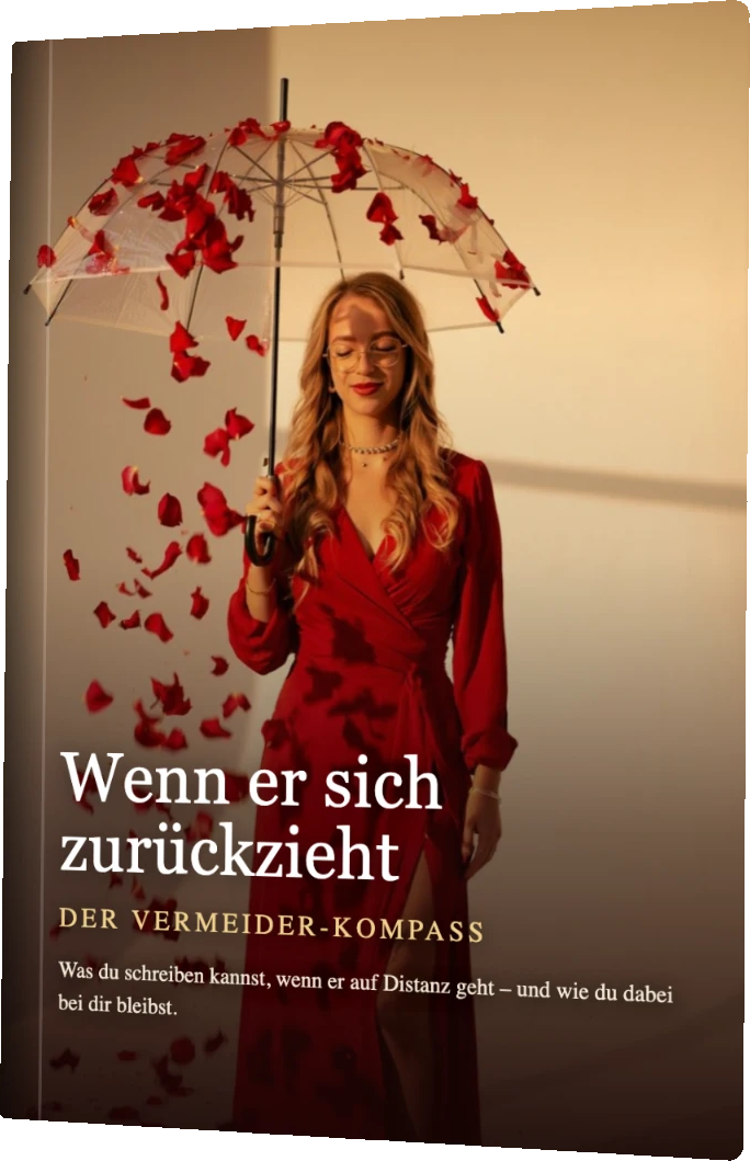 Vermeider-Kompass PDF