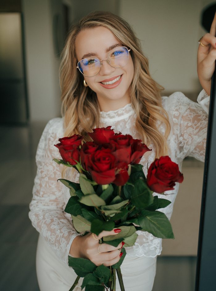 Sina Bauer