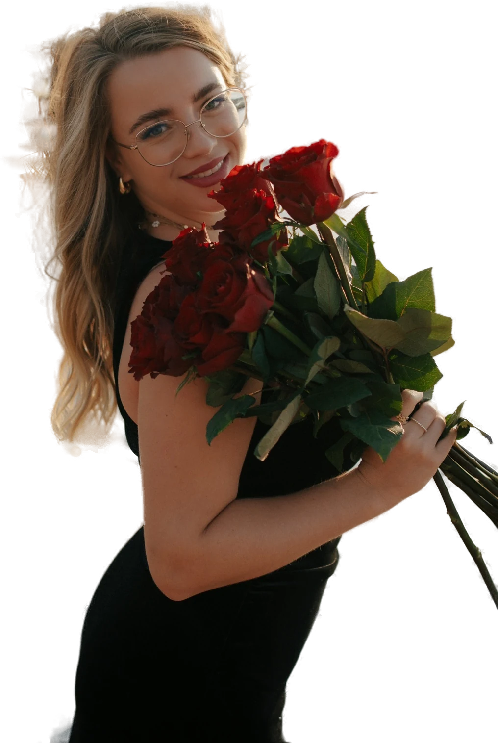Sina Bauer