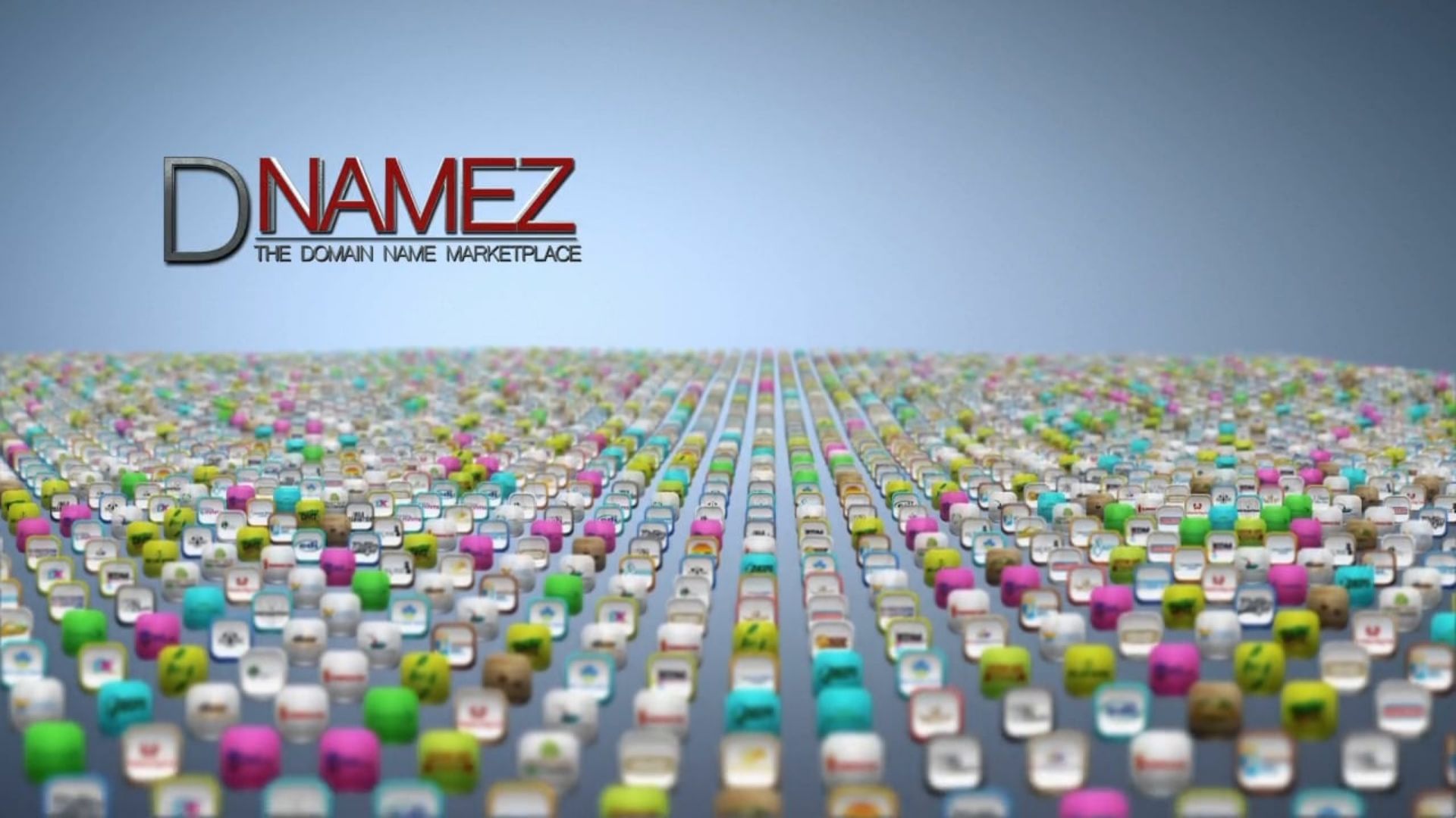Editing and sound post-production sample