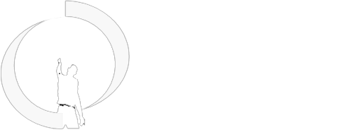 GP Hospitality Partners