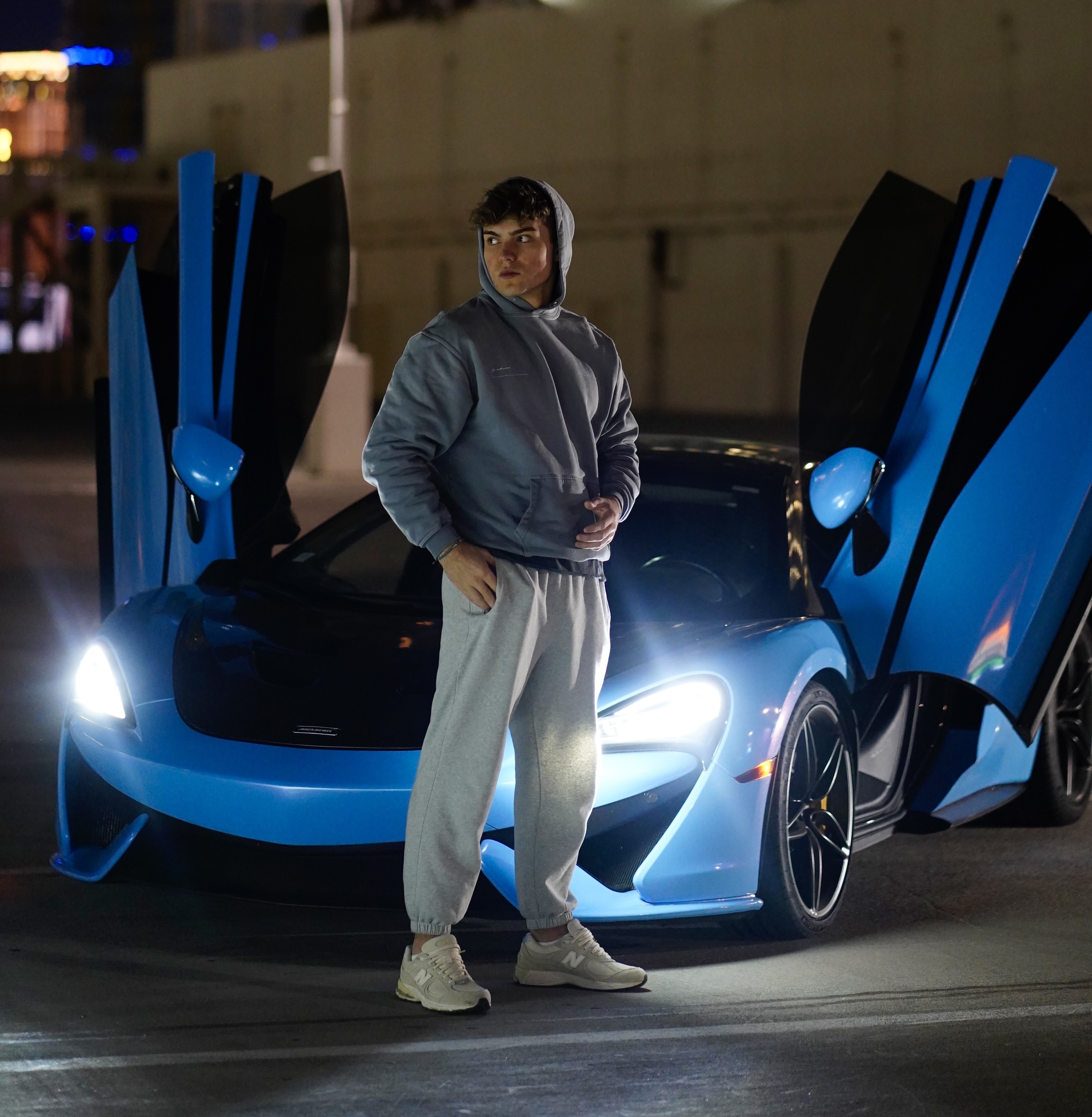 Nathan earnings proof