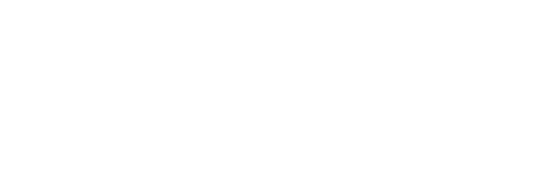Wichita Falls Brewing