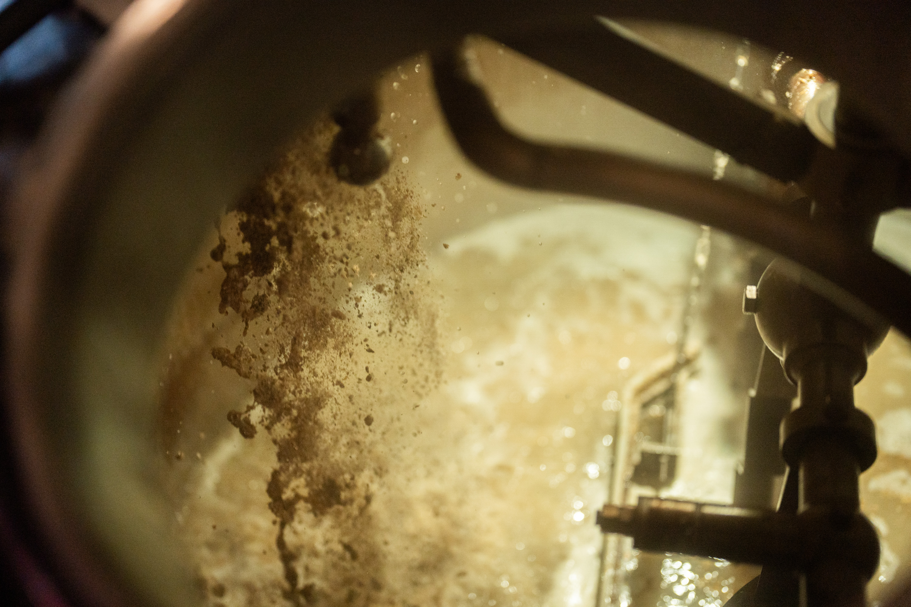 craft beer craft beer