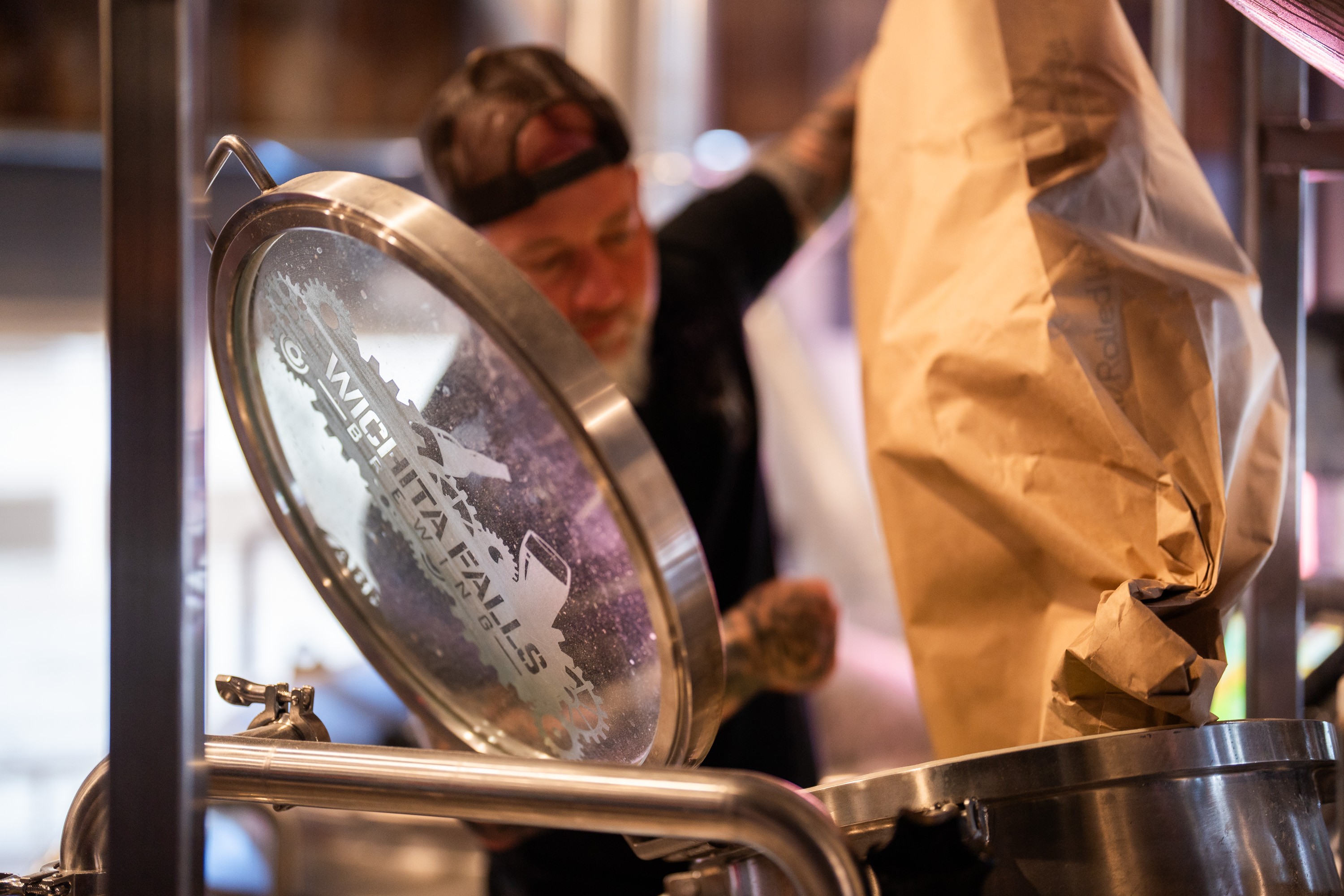 craft beer craft beer