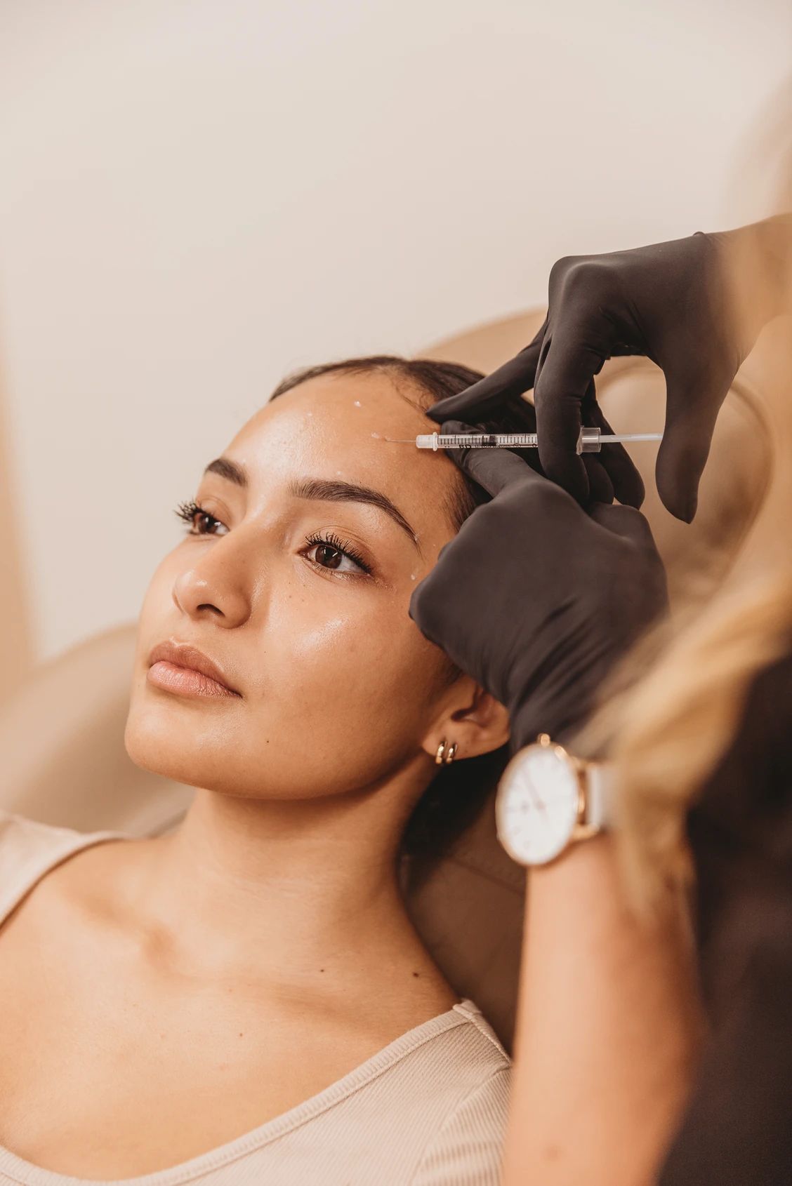 BOTOX® & Neuromodulators