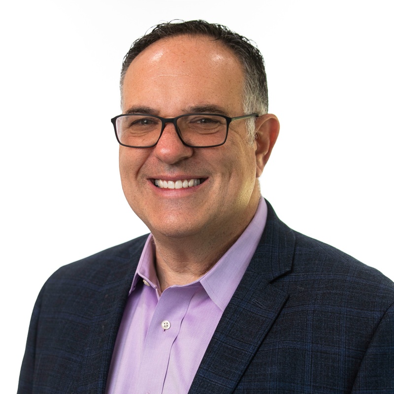 Michael Ringel, CPA, RICP, ChSNC