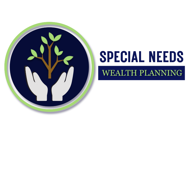 Special Needs Wealth Planning