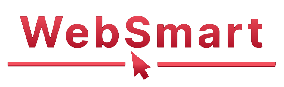 WebSmart