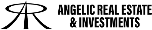 Angelic Real Estate & Investments