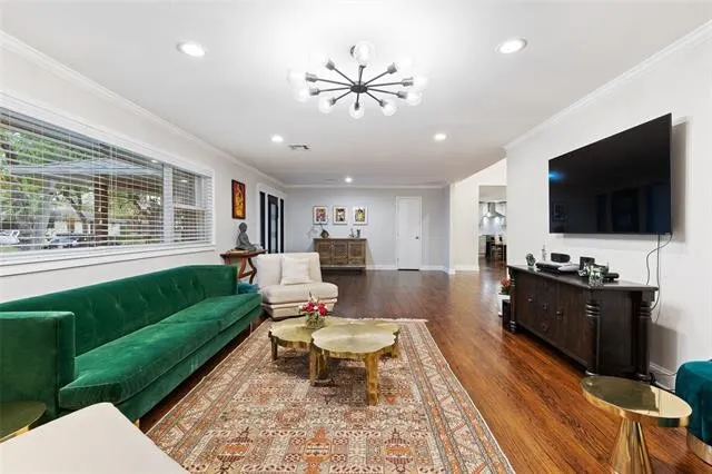 523 Monssen — photo 8