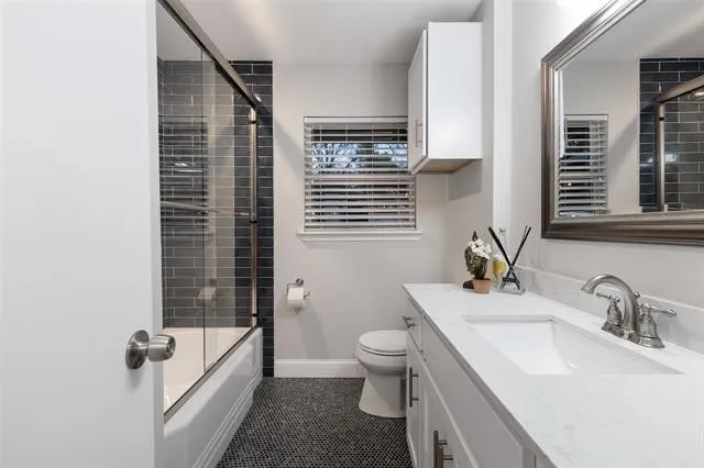 523 Monssen — photo 7